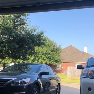 Meet your Posher, Magdalena